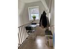 Dachgeschoßwohnung Büsum - 3 Zimmer, 66 m&sup2;, 239.000&euro; | Angebot:27120268