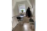 Dachgeschoßwohnung Büsum - 3 Zimmer, 66 m&sup2;, 250.000&euro; | Angebot:27120268