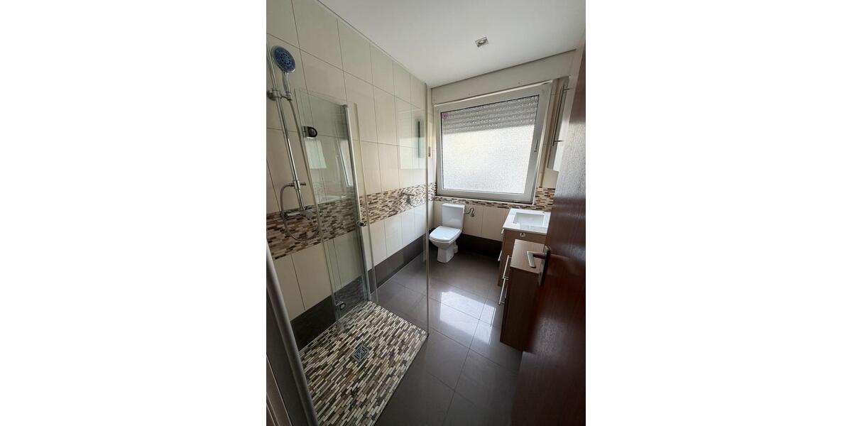 Ferienimmobilie Essen Stadtbezirk III - 2.500&euro; | Angebot:26642134