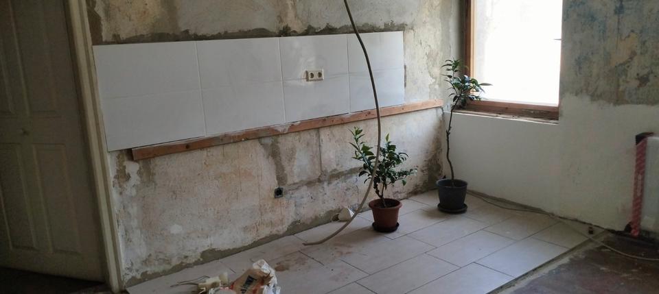 Mehrfamilienhaus, Wohnhaus Annaberg-Buchholz Buchholz - 12 Zimmer, 252 m&sup2;, 129.000&euro; | Angebot:26365457