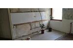 Mehrfamilienhaus, Wohnhaus Annaberg-Buchholz Buchholz - 12 Zimmer, 252 m&sup2;, 129.000&euro; | Angebot:26365457