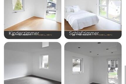 Haus Windeck - 5 Zimmer, 140 m&sup2;, 1.800&euro; | Angebot:26020622