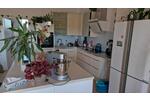 Dachgeschoßwohnung Freilassing - 3 Zimmer, 74 m&sup2;, 480.000&euro; | Angebot:26393788