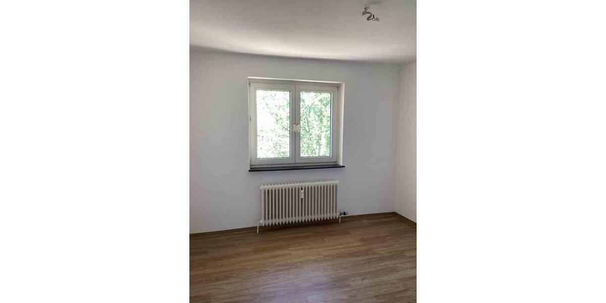 Etagenwohnung Wiesbaden Mainz-Amöneburg - 3.5 Zimmer, 68 m&sup2;, 720&euro; | Angebot:26684436