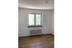 Etagenwohnung Wiesbaden Mainz-Amöneburg - 3.5 Zimmer, 68 m&sup2;, 720&euro; | Angebot:26684436