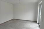 Mehrfamilienhaus, Wohnhaus Lauchheim - 4 Zimmer, 110 m&sup2;, 550.000&euro; | Angebot:25821381