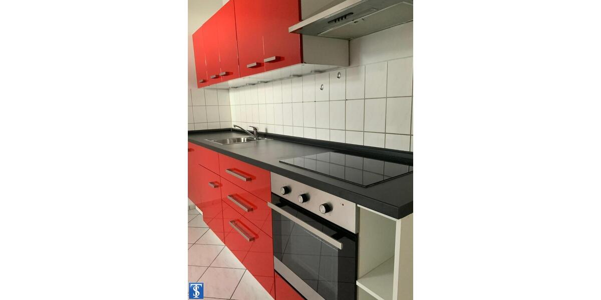 Etagenwohnung Plauen Bahnhofsvorstadt - 2 Zimmer, 67 m&sup2;, 375&euro; | Angebot:26550236