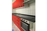 Etagenwohnung Plauen Bahnhofsvorstadt - 2 Zimmer, 67 m&sup2;, 375&euro; | Angebot:26550236