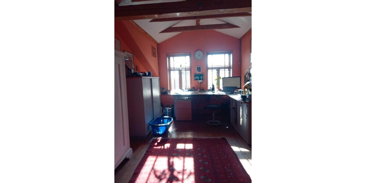 Einfamilienhaus Großsolt - 9 Zimmer, 215 m&sup2;, 375.000&euro; | Angebot:26763137