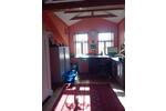 Einfamilienhaus Großsolt - 9 Zimmer, 215 m&sup2;, 375.000&euro; | Angebot:26763137