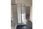 Etagenwohnung Bad Lauchstädt - 2 Zimmer, 50 m&sup2;, 394&euro; | Angebot:26044640