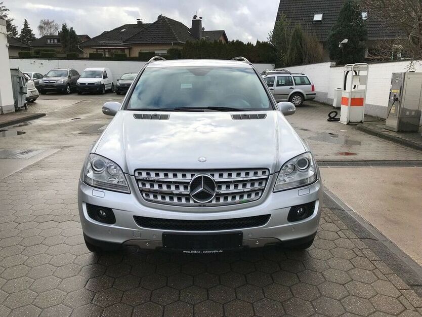 ML 280
