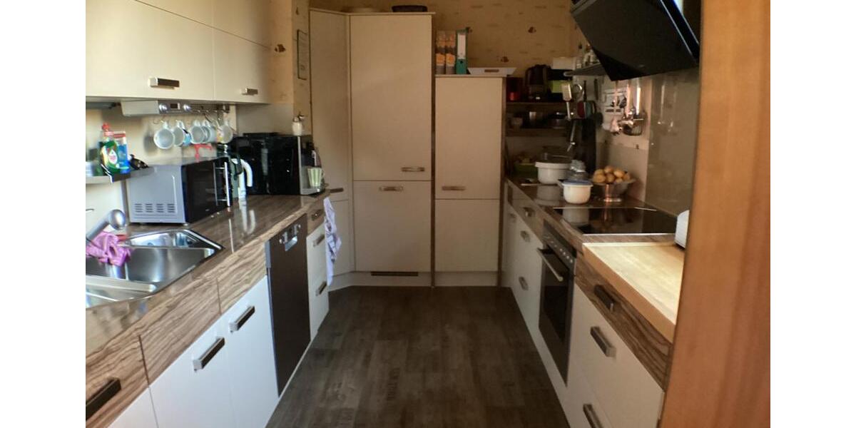 Mehrfamilienhaus, Wohnhaus Untersiemau - 10 Zimmer, 949.000&euro; | Angebot:22611323