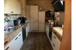 Mehrfamilienhaus, Wohnhaus Untersiemau - 10 Zimmer, 949.000&euro; | Angebot:22611323