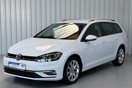 VW Golf 150.000 km 14.950 &euro; Lippstadt 59555