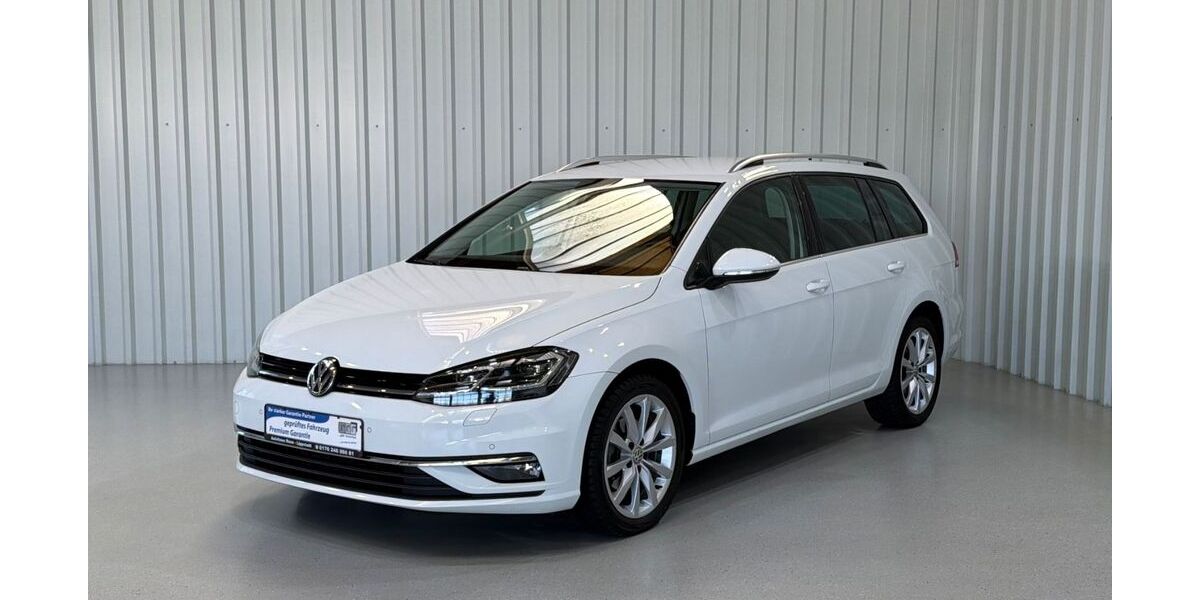 VW Golf 150.000 km 14.950 &euro; Lippstadt 59555