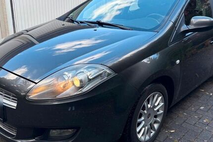 Fiat Bravo 155.000 km 3.200 &euro; Essen 45326