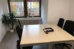 Gewerbeobjekt Trier Innenstadt - 650&euro; | Angebot:25721523