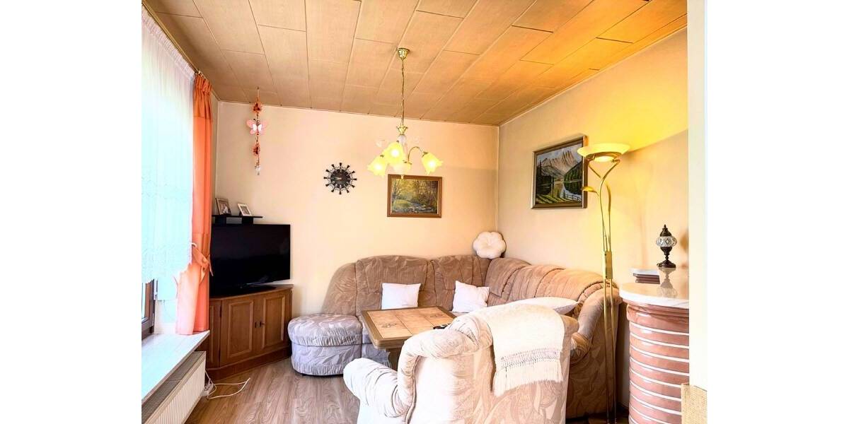 Einfamilienhaus Neustadt - 4 Zimmer, 97 m&sup2;, 180.000&euro; | Angebot:26499004