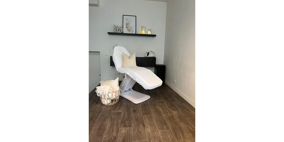 Gewerbeobjekt Dillenburg - 392&euro; | Angebot:24527071