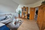 Etagenwohnung Badbergen - 3 Zimmer, 79 m&sup2;, 850&euro; | Angebot:26423602