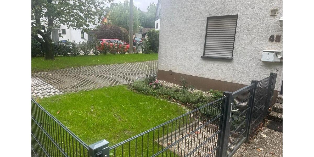 Reihenhaus Saarbrücken Dudweiler - 4 Zimmer, 150 m&sup2;, 250.000&euro; | Angebot:26921927