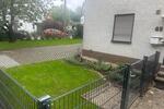 Reihenhaus Saarbrücken Dudweiler - 4 Zimmer, 150 m&sup2;, 250.000&euro; | Angebot:26921927