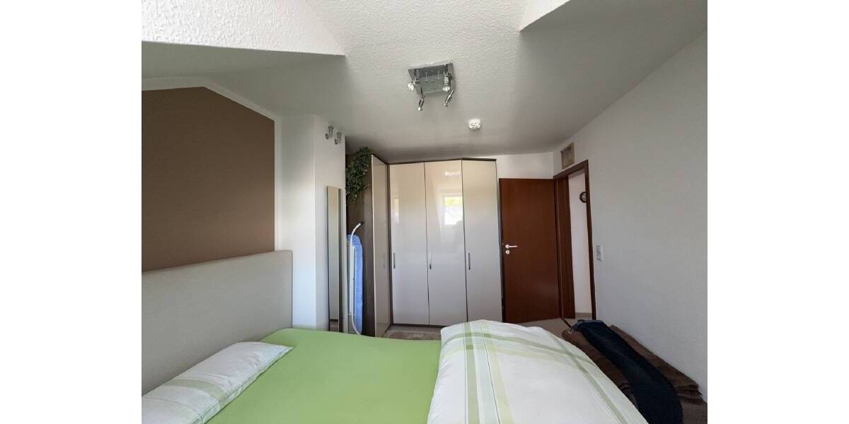 Etagenwohnung Gotha Uelleben - 72.000&euro; | Angebot:26740277