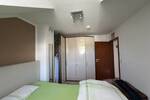 Etagenwohnung Gotha Uelleben - 72.000&euro; | Angebot:26740277