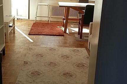 Hamburger Speckgürtel gemütliche 3 Zimmer Wohnung in ruhiger Lage 3 zimmer