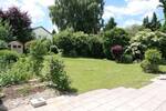 Bungalow Ismaning - 4 Zimmer, 100 m&sup2;, 1.190.000&euro; | Angebot:25749247