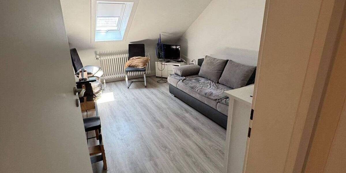 Reihenmittelhaus Eching - 6 Zimmer, 140 m&sup2;, 820.000&euro; | Angebot:25700159