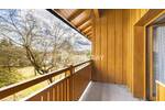 Einfamilienhaus Eging am See Passerting - 8 Zimmer, 230 m&sup2;, 495.000&euro; | Angebot:25732749