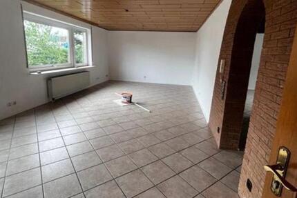 Wohnung Niestetal - 3 Zimmer, 89 m&sup2;, 890&euro; | Angebot:25365795