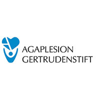 Wohnbereichsleitung (m/w/d) – Ihr neuer Arbeitsplatz in einem Team, auf das Sie zählen können! AGAPLESION GERTRUDENSTIFT gGmbH Baunatal 34225
