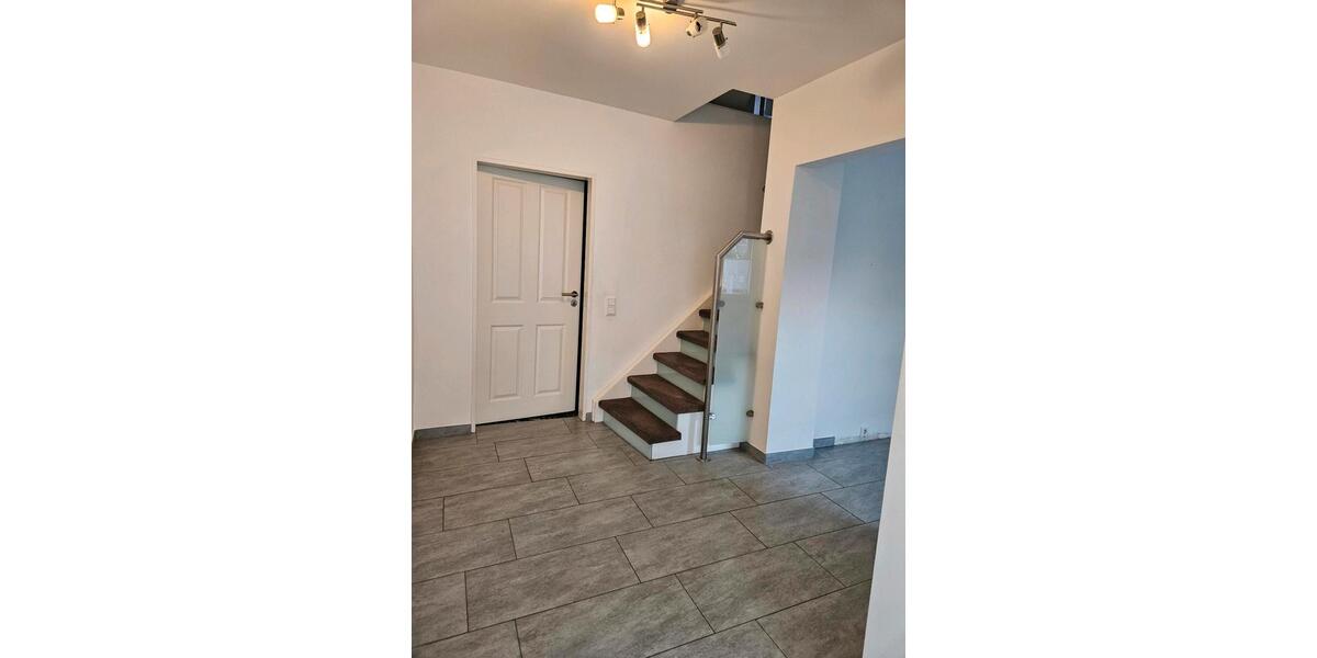 Reihenhaus Münster Münster-West - 5 Zimmer, 125 m&sup2;, 410.000&euro; | Angebot:25840880