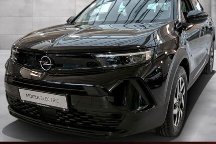 Opel Mokka-e 2.350 km 33.749 € Dortmund 44225