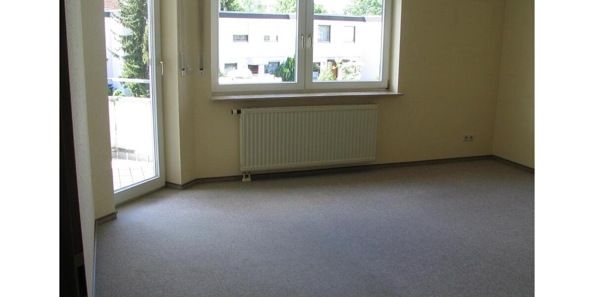 Etagenwohnung Schwäbisch Hall - 3 Zimmer, 68 m&sup2;, 149.000&euro; | Angebot:27085465
