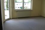 Etagenwohnung Schwäbisch Hall - 3 Zimmer, 68 m&sup2;, 149.000&euro; | Angebot:27085465