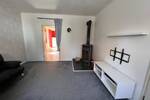 Einfamilienhaus Hofgeismar / Schöneberg Schöneberg - 8 Zimmer, 184 m&sup2;, 129.000&euro; | Angebot:26377067