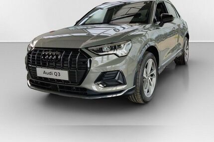 Audi Q3 16.000 km 36.990 &euro; Hildburghausen 98646