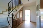 Einfamilienhaus Vechta / Langförden Calveslage - 5 Zimmer, 165 m&sup2;, 1.000&euro; | Angebot:26805716