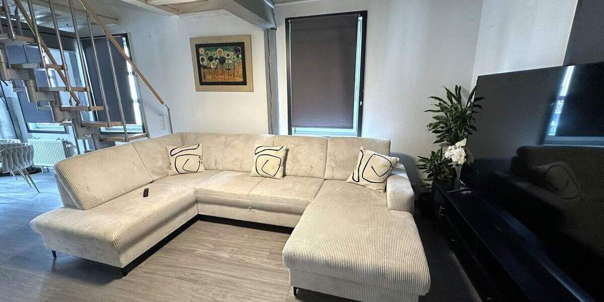 Gewerbeobjekt Limburg an der Lahn Limburg - 685.000&euro; | Angebot:23255655