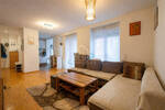 Etagenwohnung Crailsheim - 2 Zimmer, 62 m&sup2;, 159.000&euro; | Angebot:26244032