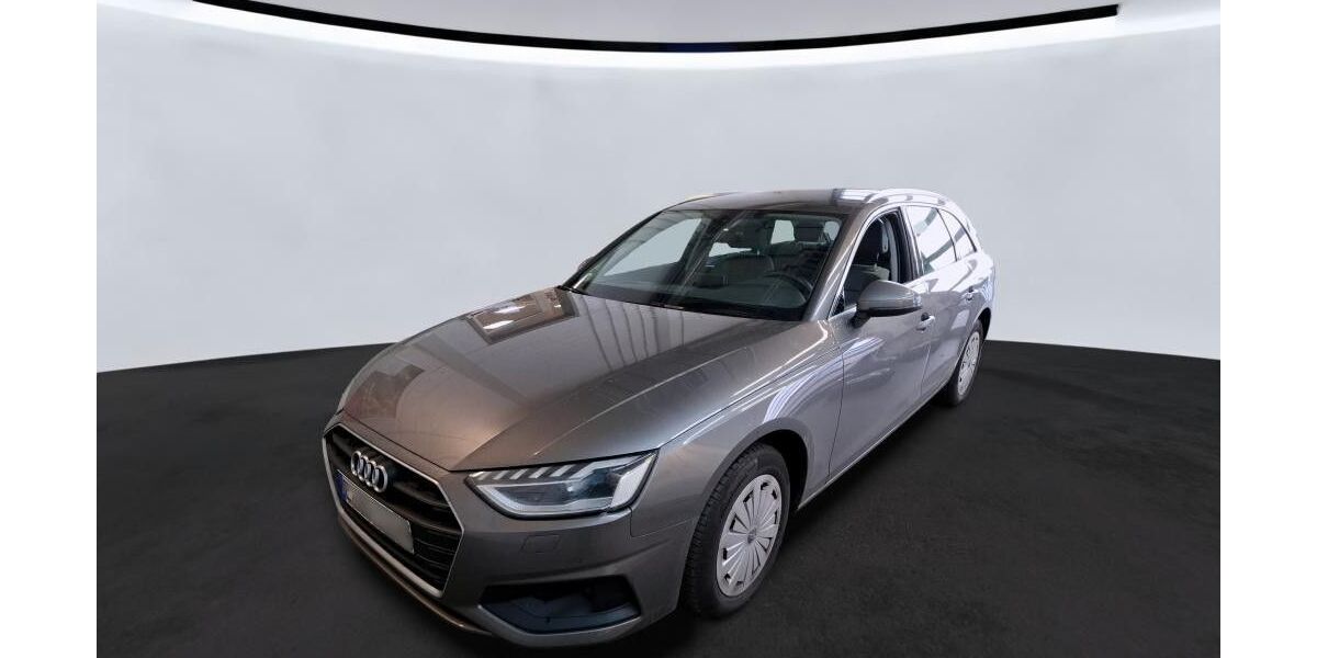 Audi A4 152.140 km 19.600 &euro; Burghaun 36151