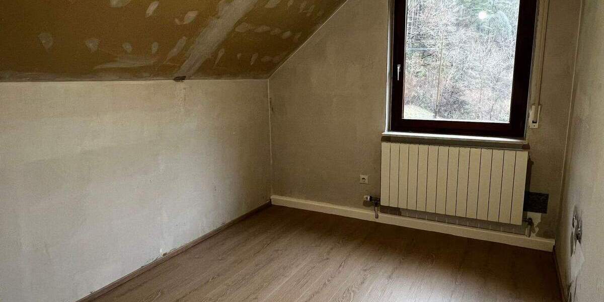 Mehrfamilienhaus, Wohnhaus Bad Wildbad - 8 Zimmer, 221 m&sup2;, 950.000&euro; | Angebot:25880993