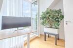 Doppelhaushälfte München Allach-Untermenzing - 7 Zimmer, 145 m&sup2;, 1.549.000&euro; | Angebot:26695661