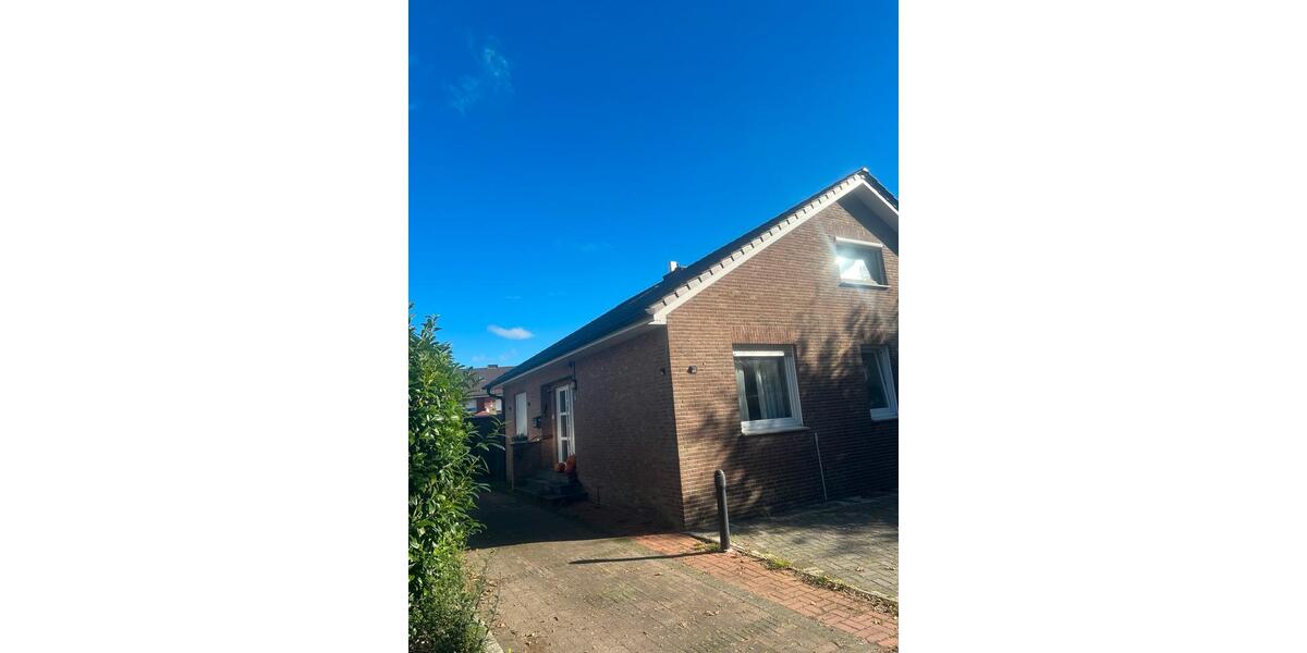 Einfamilienhaus Diepholz - 5 Zimmer, 145 m&sup2;, 289.000&euro; | Angebot:25235432