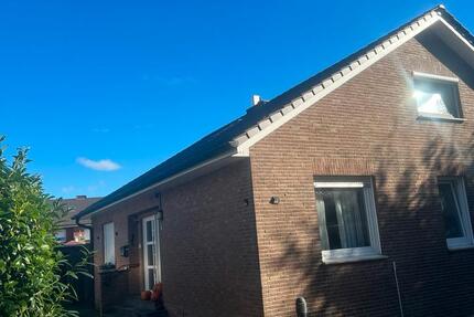 Haus Diepholz - 5 Zimmer, 145 m&sup2;, 289.000&euro; | Angebot:25235432