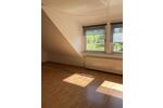 Dachgeschoßwohnung Gleichen - 3 Zimmer, 68 m&sup2;, 570&euro; | Angebot:26368176
